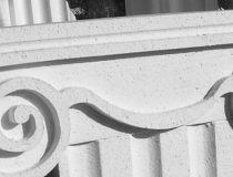 EPS модули стиропор EPS модули стиропор