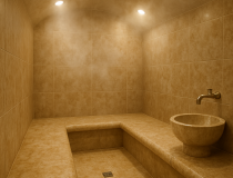 Парни бани Парни бани