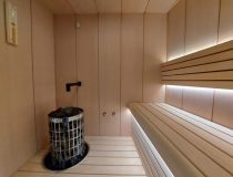 Сауни Сауни