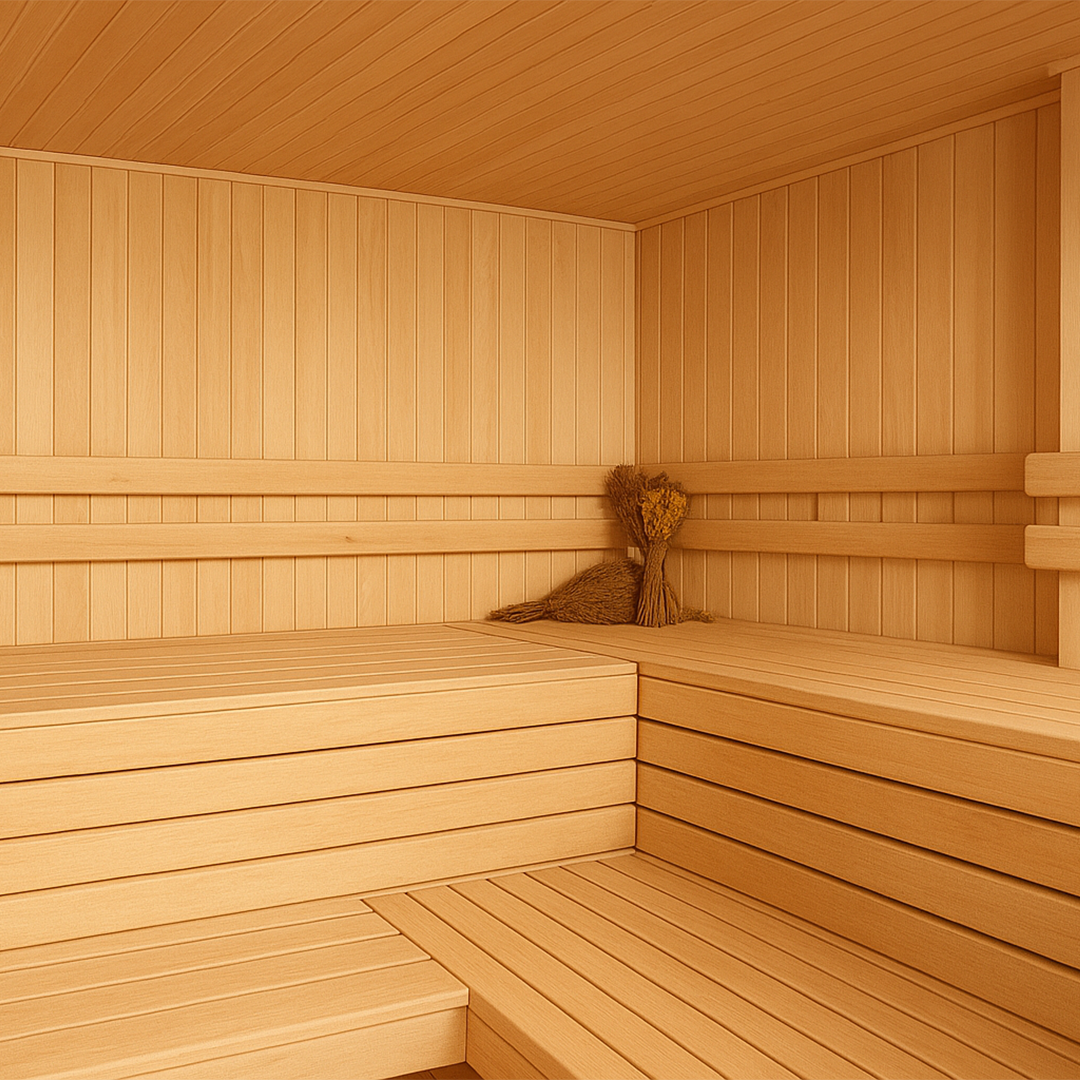 1 sauna1