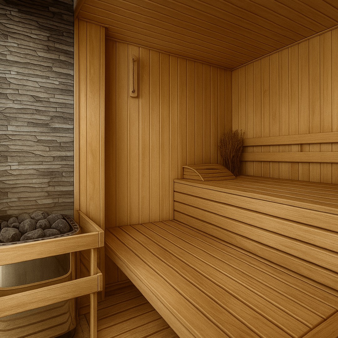 2 sauna2