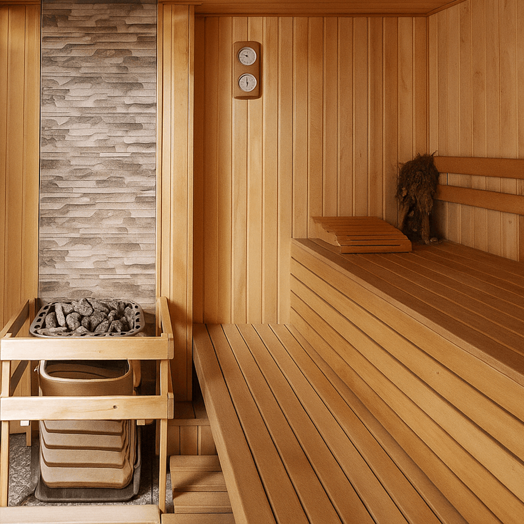3 sauna3