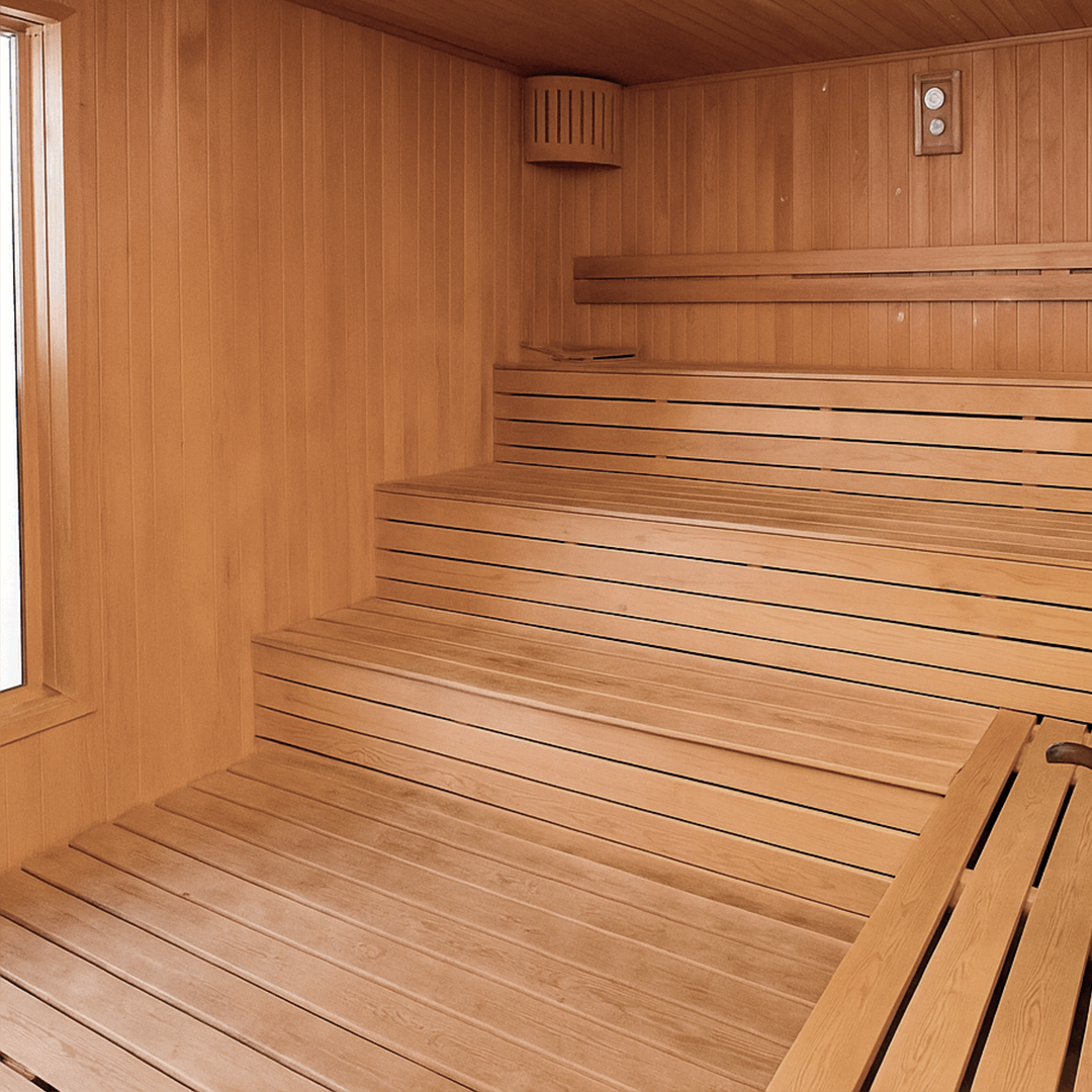 4 sauna4